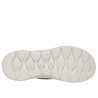 Zapatilla de Training para MUJER SKECHERS GO WALKFLEX-GRAND ENTRY
