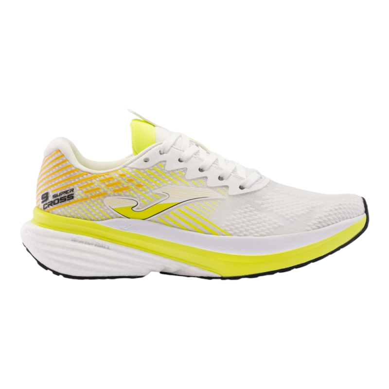 ZAPATILLA JOMA SUPER CROSS RCROW2402 HOMBRE