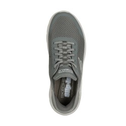 Zapatilla de Training para MUJER SKECHERS GO WALKFLEX-GRAND ENTRY