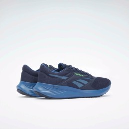 ZAPATILLA REEBOK AZUL MARINO HOMBRE ERERGEN TECH 2 BLUE/SHADOW