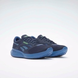 ZAPATILLA REEBOK AZUL MARINO HOMBRE ERERGEN TECH 2 BLUE/SHADOW