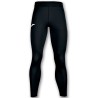 JOMA-PANTALON LARGO BRAMA ACADEMY NEGRO