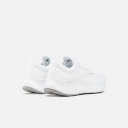 ZAPATILLA BLANCA-GRIS REEBOK ENERGEN TECH2 WHITE-GREY MUJER