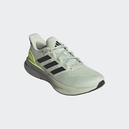 Zapatilla Adidas Verde Hombre Ultrarun 5 Green