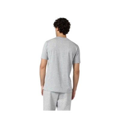 Camiseta gris Champion gris hombre