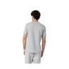 Camiseta gris Champion gris hombre