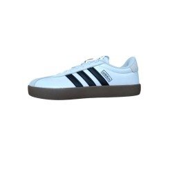 Sneakers-ADIDAS-VL COURT...