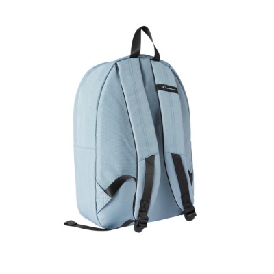 Mochila azul Champion azul