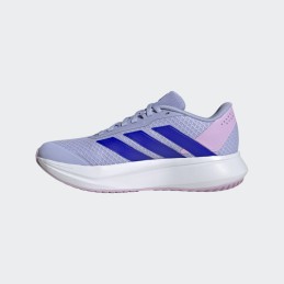 Zapatillas Violeta Adidas Duramo SL2 Violeta JR