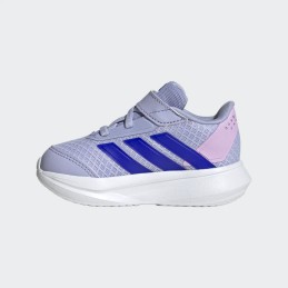 Zapatilla Violeta Adidas Duramo SL 2 ELI VIOLETA KIDS