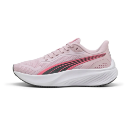 ZAPATILLAS ROSA PUMA POUNCE LITE ROSA JR