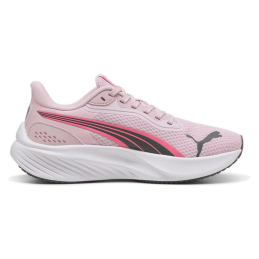 ZAPATILLAS ROSA PUMA POUNCE...