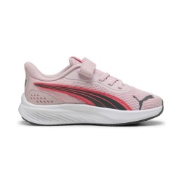 Zapatilla Rosa Puma Pounce...