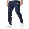 Pantalon azul Puma azul hombre 659476-06