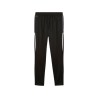 Pantalon chandal negro Puma negro hombre