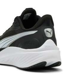 ZAPATILLAS NEGRAS  PUMA POUNCE LITE NEGRAS HOMBRE