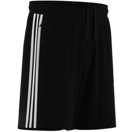 Bermuda Negra Adidas TIRO ES SHO BLACK/WHITE