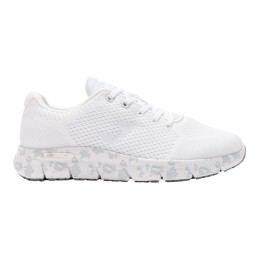 Zapatillas Blancas Joma Zen Lady 2502 white