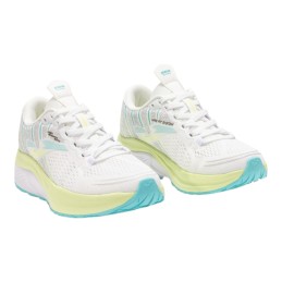 Zapatillas blancas Joma Victory Lady 2532 white