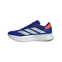 Zapatillas Azul blanco Adidas Duramo SL 2 M Azul hombre