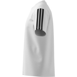 Camiseta Blanca  ADIDAS M 3S SJ T Blanca hombre