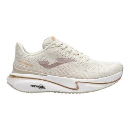 Zapatillas Beige Joma STORM...