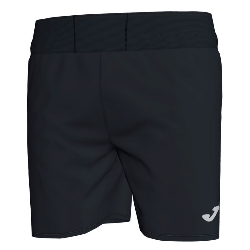 SHORT R-COMBI JOMA