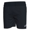 SHORT R-COMBI JOMA