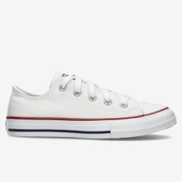 Zapatillas Blancas CONVERSE...