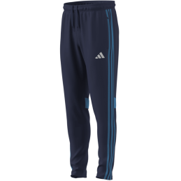 Pantalon Azul Adidas TIRO...