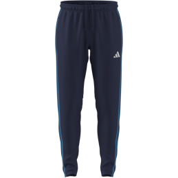 Pantalon Azul Adidas TIRO ES PNT DKBLUE/SHOCYA/WHITE