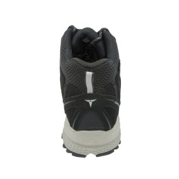 DOVE MID GTX M BLACK