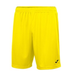 Pantalon corto JOMA-SHORT...