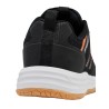 Zapatilla de Deportes Indoor para UNISEX JUNIOR HUMMEL PIII POWER