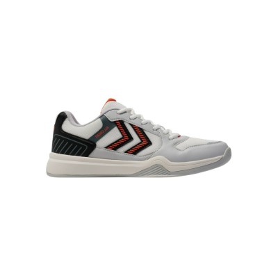 Zapatilla de Deportes Indoor para HOMBRE HUMMEL ALL COURT