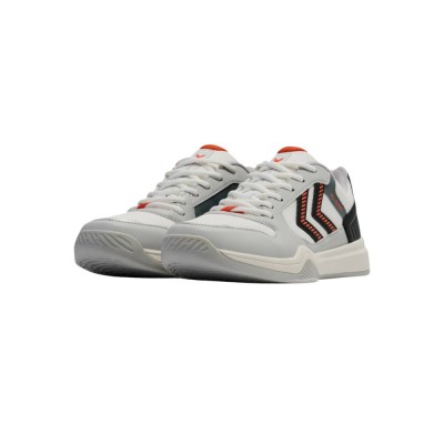 Zapatilla de Deportes Indoor para HOMBRE HUMMEL ALL COURT