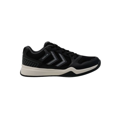 Zapatilla de Deportes Indoor para HOMBRE HUMMEL ALL COURT