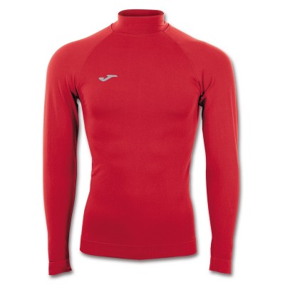 JOMA-CAMISETA BRAMA CLASSIC ROJO M/L 101650600