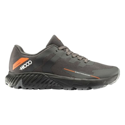 Zapatilla para Trail Running para HOMBRE +8000 TELMEN
