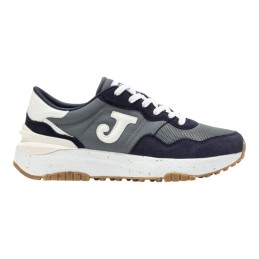 Zapatillas Azules Joma C.367 Men 2517 Hombre Azul