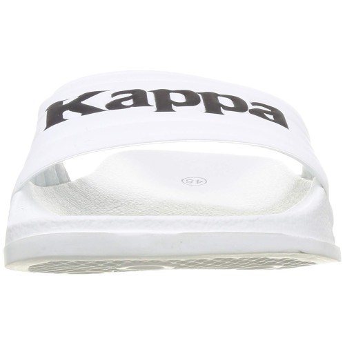 KAPPA ZAPATILLAS BAÑO CASERTA