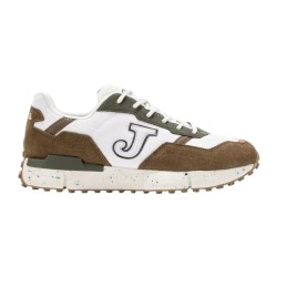 Zapatilla Blanca Joma C.1992 MEN 2526 blanca hombre