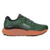 Zapatilla para Trail Running para HOMBRE +8000 TOCLA