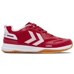 Zapatillas Rojas HUMMEL...