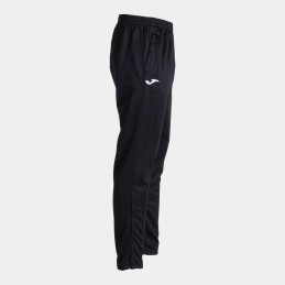 Pantalón Largo Negro Joma Staff Negro