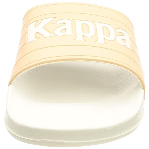 KAPPA ZAPATILLAS BAÑO CASERTA