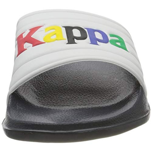 KAPPA ZAPATILLAS BAÑO CASERTA