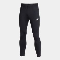 Pantalon chandal negro JOMA...