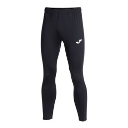 Pantalon Chandal Negro JOMA...