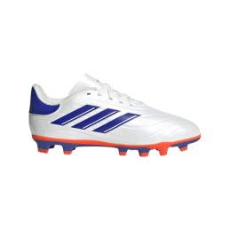 Botas Futbol Blancas ADIDAS...